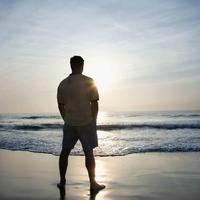 Отзыв от Сергей - DTV виза