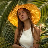 Отзыв от Ксения - DTV виза